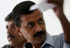 Gujarat gas deal a bigger scam than 2G: Kejriwal